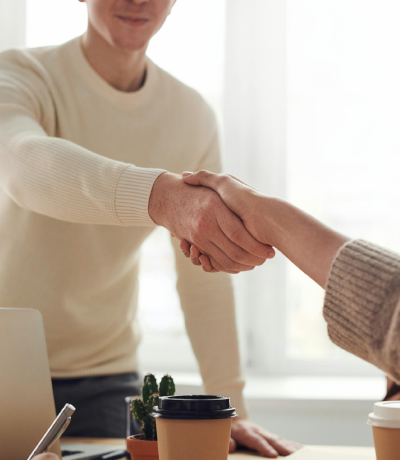 Integrita-Services