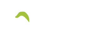 Logo-white