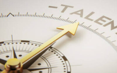 The True Cost of Recruitment in South Africa: Why Smart Hiring Saves More Than You Think