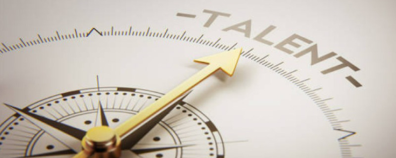 The True Cost of Recruitment in South Africa: Why Smart Hiring Saves More Than You Think