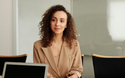 Recruitment You Can Trust – Built on Integrity, Not Incentives