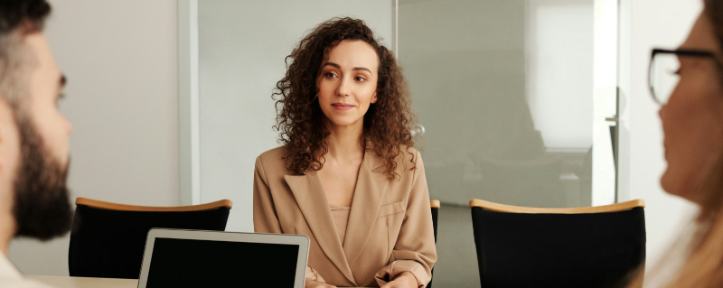 Recruitment You Can Trust – Built on Integrity, Not Incentives